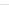 ³²³à¼Ó±ÃÇÕ ¼Ó±ÃÇÕº¸´Â¹ý ¼Ó±ÃÇÕÅ×½ºÆ®
